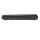 Samsung R580 i3-330M/4096/500/DVD-RW/7HP64 - 56308 - zdjęcie 30